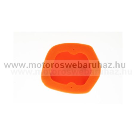 Levegőszűrő TWIN AIR (154118) 