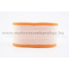 Levegőszűrő TWIN AIR (154200)