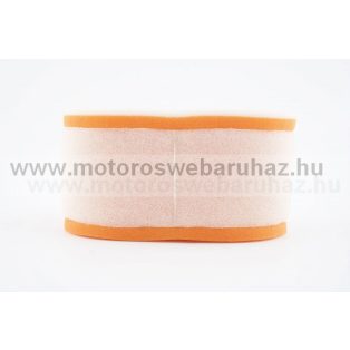 Levegőszűrő TWIN AIR (154200)