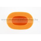 Levegőszűrő TWIN AIR (154200)