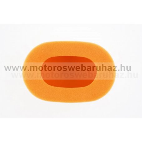 Levegőszűrő TWIN AIR (154200)