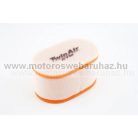 Levegőszűrő TWIN AIR (154200)