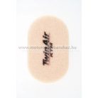 Levegőszűrő TWIN AIR (154200)