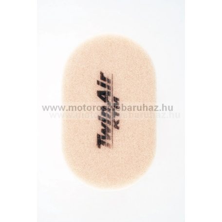 Levegőszűrő TWIN AIR (154200)