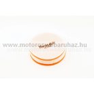 Levegőszűrő TWIN AIR (154502)