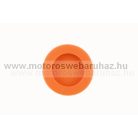 Levegőszűrő TWIN AIR (154502)