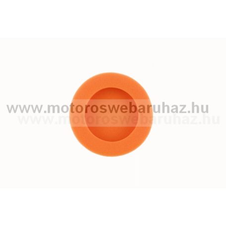 Levegőszűrő TWIN AIR (154502)