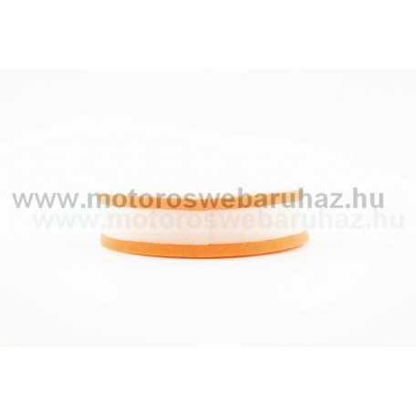 Levegőszűrő TWIN AIR (154502)