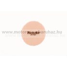 Levegőszűrő TWIN AIR (154502)