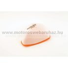 Levegőszűrő TWIN AIR (154504)