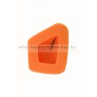 Levegőszűrő TWIN AIR (154504)