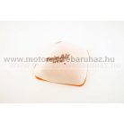 Levegőszűrő TWIN AIR (154504)