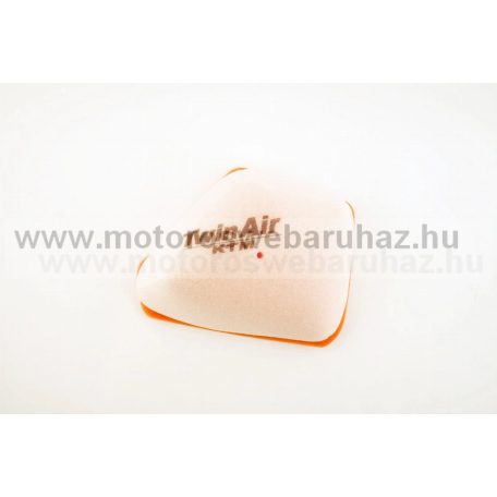 Levegőszűrő TWIN AIR (154504)