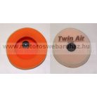 Levegőszűrő TWIN AIR (154512)