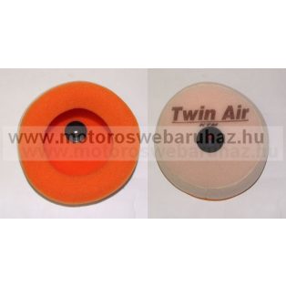 Levegőszűrő TWIN AIR (154512)