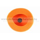 Levegőszűrő TWIN AIR (154512)