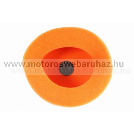 Levegőszűrő TWIN AIR (154512)