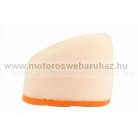 Levegőszűrő TWIN AIR (154512)