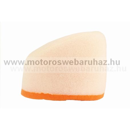 Levegőszűrő TWIN AIR (154512)