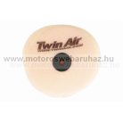 Levegőszűrő TWIN AIR (154512)
