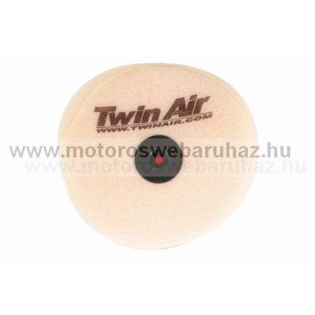 Levegőszűrő TWIN AIR (154512)