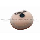 Levegőszűrő TWIN AIR (154514)