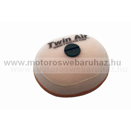 Levegőszűrő TWIN AIR (154514)
