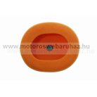 Levegőszűrő TWIN AIR (154514)