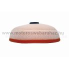 Levegőszűrő TWIN AIR (154514)