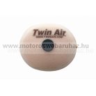 Levegőszűrő TWIN AIR (154514)