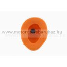 Levegőszűrő TWIN AIR (158046)