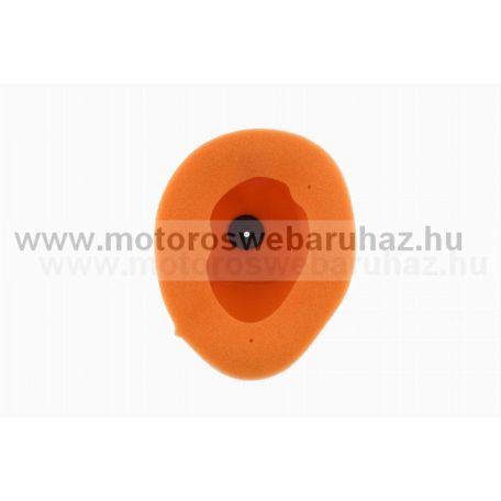 Levegőszűrő TWIN AIR (158046)