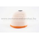 Levegőszűrő TWIN AIR (158046)