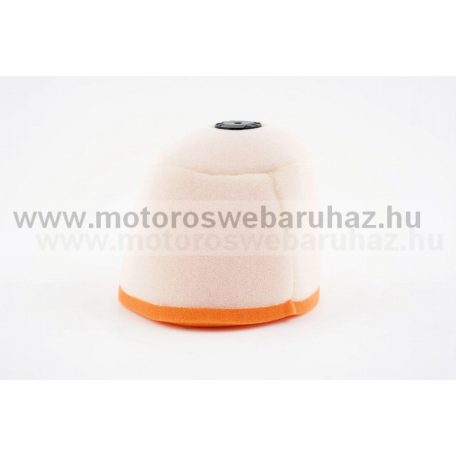 Levegőszűrő TWIN AIR (158046)