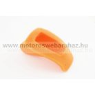 Levegőszűrő TWIN AIR (158052)