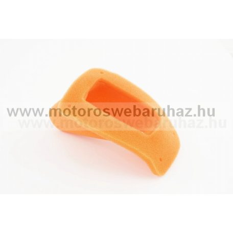 Levegőszűrő TWIN AIR (158052)