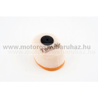 Levegőszűrő TWIN AIR (158054)