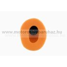 Levegőszűrő TWIN AIR (158054)