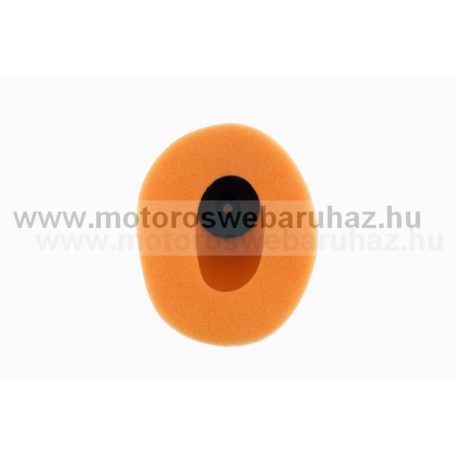 Levegőszűrő TWIN AIR (158054)