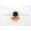 Levegőszűrő TWIN AIR (158054)