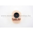 Levegőszűrő TWIN AIR (158054)