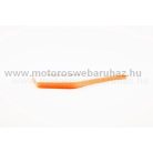 Levegőszűrő TWIN AIR (158055)