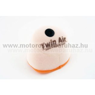 Levegőszűrő TWIN AIR (158056)