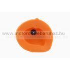 Levegőszűrő TWIN AIR (158056)