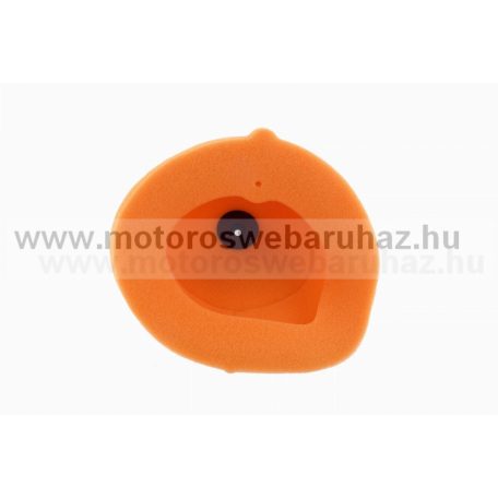 Levegőszűrő TWIN AIR (158056)