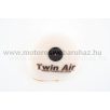 Levegőszűrő TWIN AIR (158056)