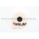 Levegőszűrő TWIN AIR (158056)