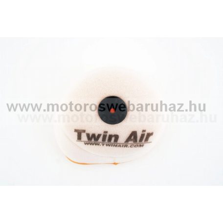 Levegőszűrő TWIN AIR (158056)