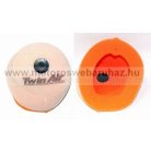 Levegőszűrő TWIN AIR (158056)