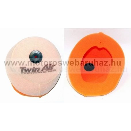 Levegőszűrő TWIN AIR (158056)